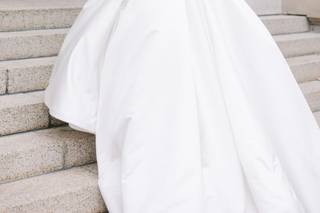 Jennifer Weinman Photography - 8