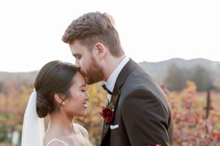 Ivory Blush Photography - 17