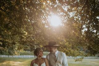 Maplehurst Farm - 7