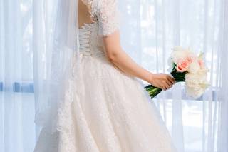 White Rabbit Photo Boutique - 8