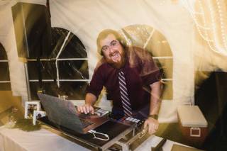 Downtown Funk DJs - 10