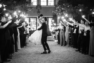 Donovan-Groves Events - 5