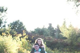 Stephanie West Photography - 44