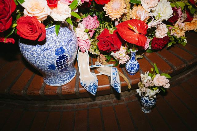 Lauren Mihae Photography - 3