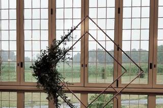 Moss + Vine Event Design - 27