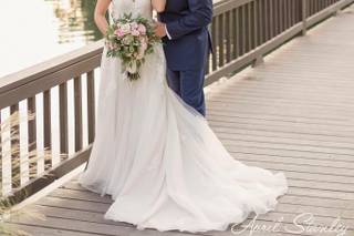 April Stanley Photography - 32