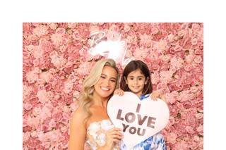 MEET ME Photo Booth - 8