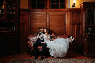 Brian Marsh Photography - 10