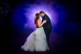 Jessie and Dallin Photography - 13