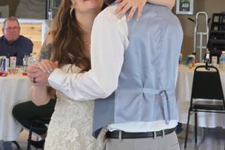 Ashley Vanley Photography - 5