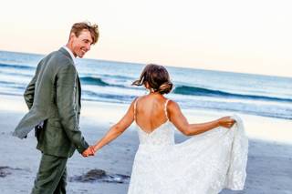 Julie K. Gray Photography - 6