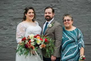 Persephone Floral Atelier - 27