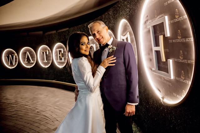 Shauntel Nicole Events - 1