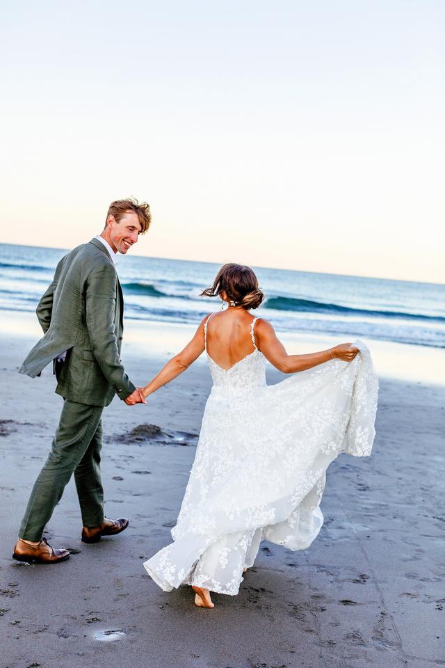 Julie K. Gray Photography - 2