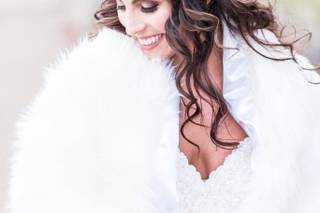 Britani Edwards Photography - 12