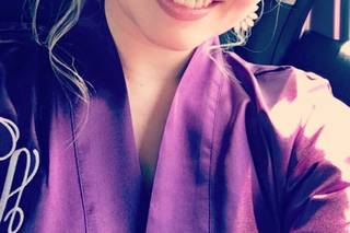 Makeup By Cara - 6