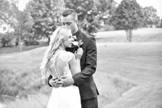 Bent Creek Country Club - 13