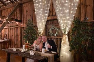 Weddings On Memory Lane - 17