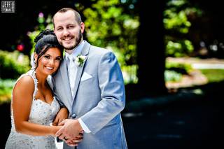 Jeff Tisman Photography - 39