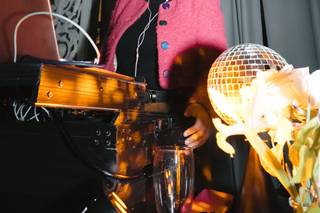 Luvdup DJS - 28