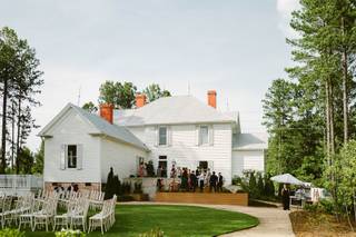 The Upchurch - 29