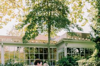 Nikki Robinson Photography - 7