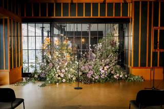 The Gathering Florist - 15