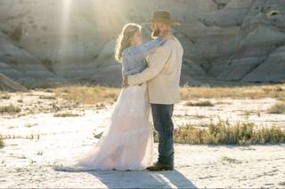 Kene Photography - 11