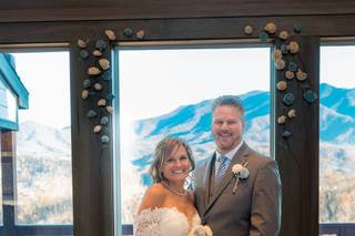 Elope to Gatlinburg - 9
