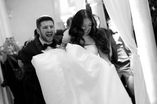 Michelle Gonzalez Photography - 6