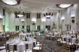 YJDecorating - 9