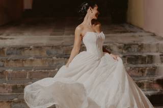 A Photo Gallery - 5