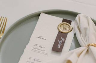 Royal Event Rentals - 5