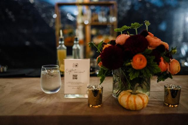 Saltbox Farm & Kitchen - 4