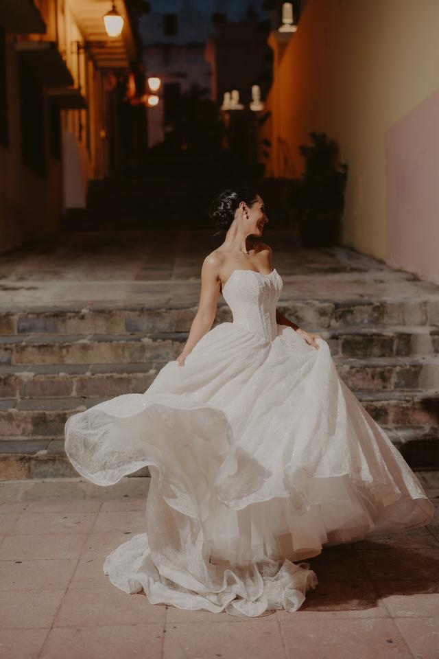 A Photo Gallery - 2