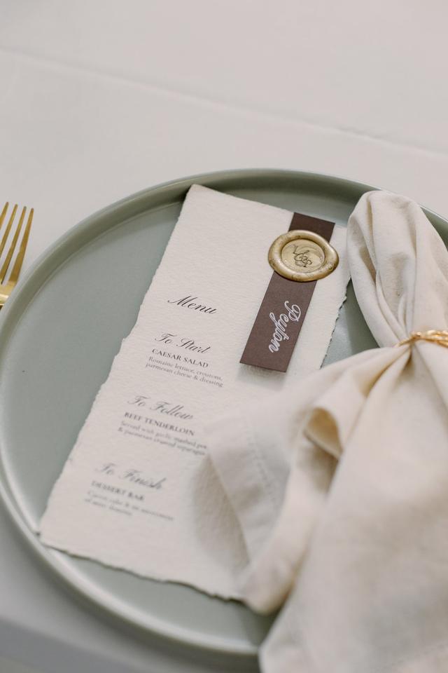 Royal Event Rentals - 2