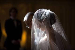Kindred Photography LLC - 27