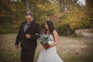 Arrowwood Weddings + Events - 91