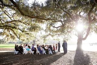April Meachum Photography - 28
