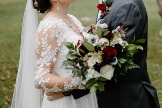 I DO HAIR & MAKEUP - 16