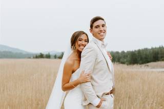 Alice Allen Events - 51