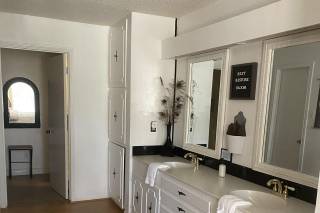 The Wildflower Country Inn & Event Center - 5