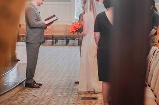 Honey Darlin Photography - 6