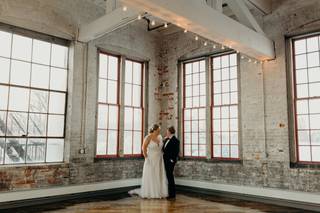 Nicole Lagoe Photography - 12