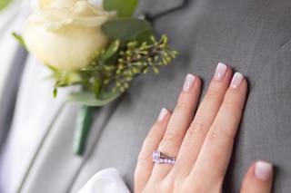 Samantha Fitzhenry Photography - 23