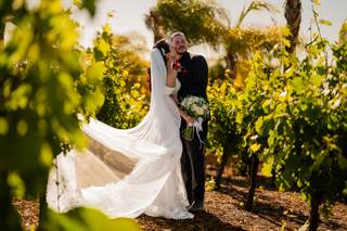 J.Perryman Photography - 11