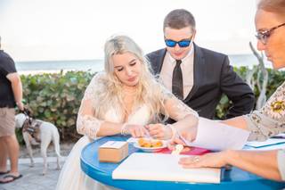 Florida Weddings LLC - 10