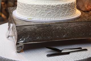 Dortoni Bakery - 25