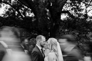 Cameron Budove Photography - 6