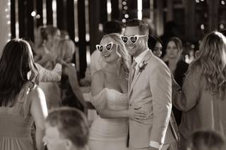 JLeigh Photography - 6